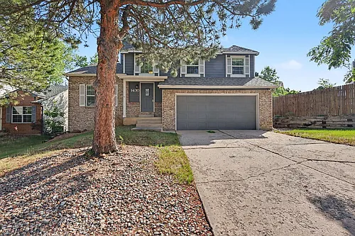1430 Tamarisk Dr Photo 1 1430 Tamarisk Dr Photo 1