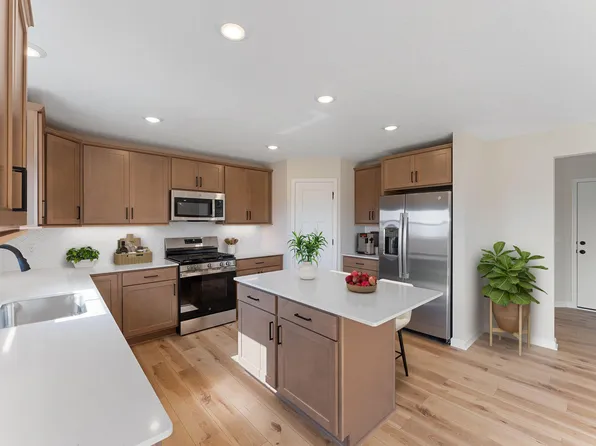 15651 73rd St NE, Otsego, MN 55330