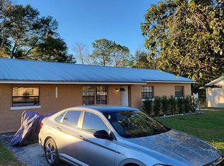 5776 NE 20th Ave, Ocala, FL 34479