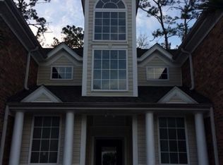 120 Brentwood Dr UNIT C, Murrells Inlet, SC 29576