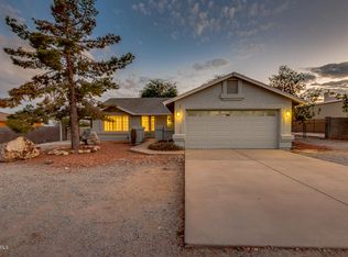 19731 W Pasadena Ave, Litchfield Park, AZ 85340