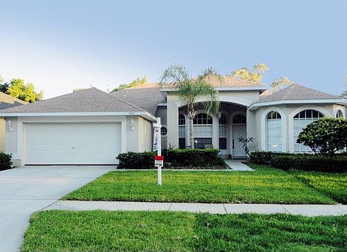 1st image of 368 Liam Ave
