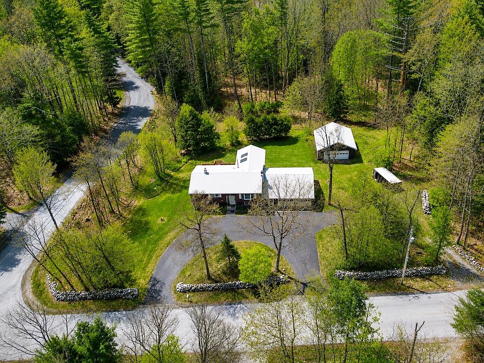 1st image of 2121 North Road