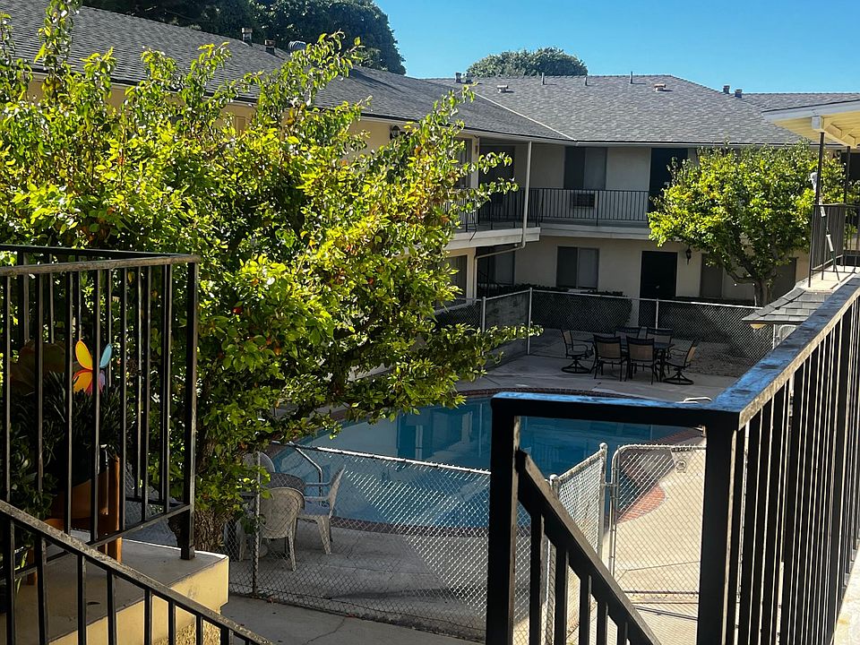 711 Claraday St Glendora CA Zillow