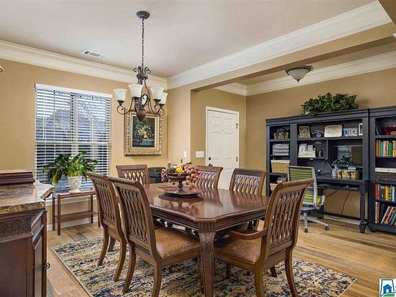 5th image of 6123 Longmeadow Cir