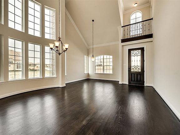 2nd image of 3504 Oakstone Dr