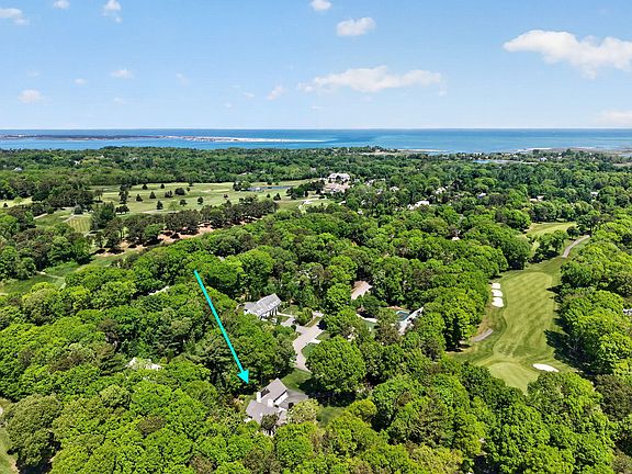 2nd image of 51 Doral Drive