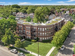 5706 W Lake St #430-2E, Chicago, IL 60644