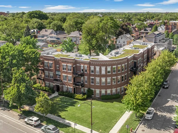 5706 W Lake St 420-438 N Waller Ave Chicago, IL 60644, 5706 W Lake St, Chicago, IL 60644