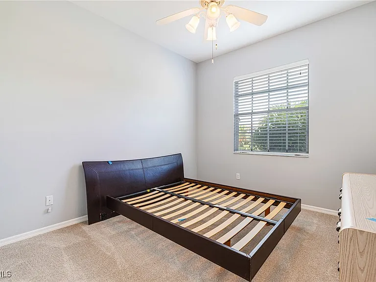 12986 Kedleston Cir — Photo 15