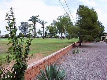 2nd image of 12247 N Hacienda Dr