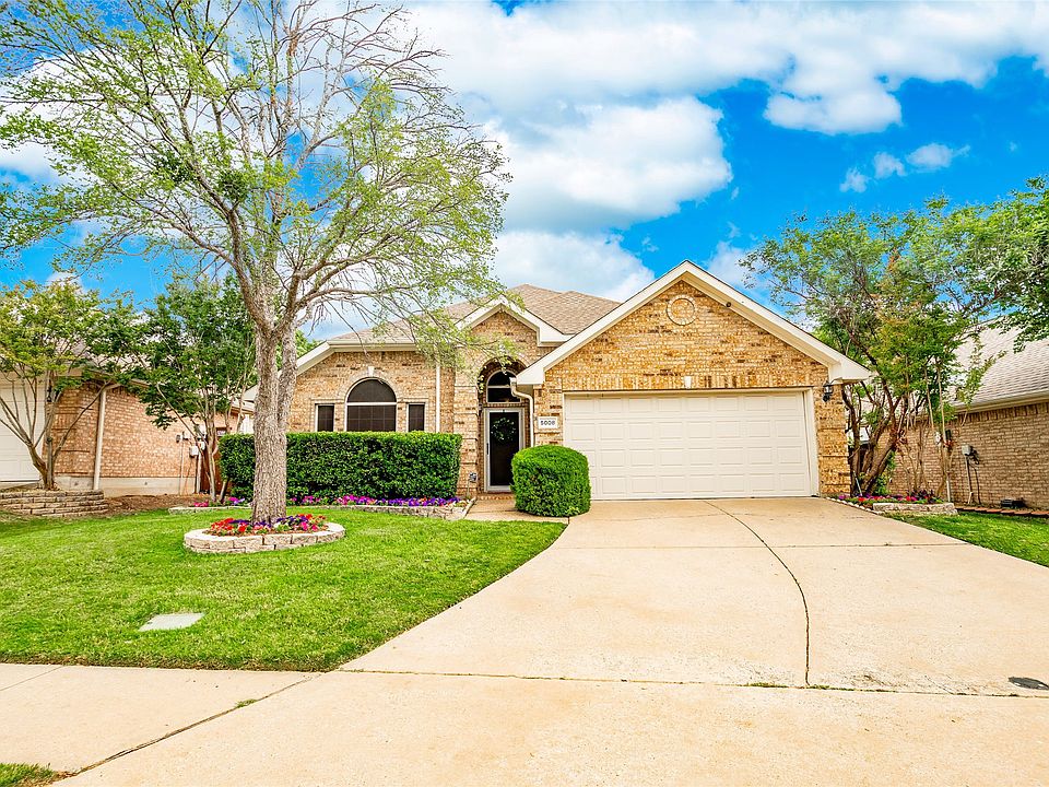 1st image of 5008 Stonecrest Dr
