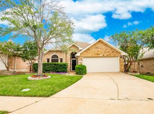 5008 Stonecrest Dr, McKinney, TX 75071