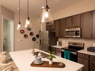 889 Ingleside Ave APT 101, Columbus, OH 43215