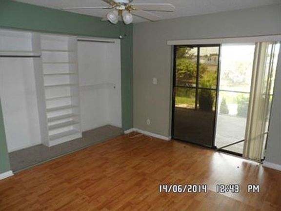 2nd image of 8017 NW 41st Ct