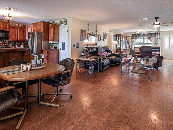 4th image of 1757 W 105th St N #74467