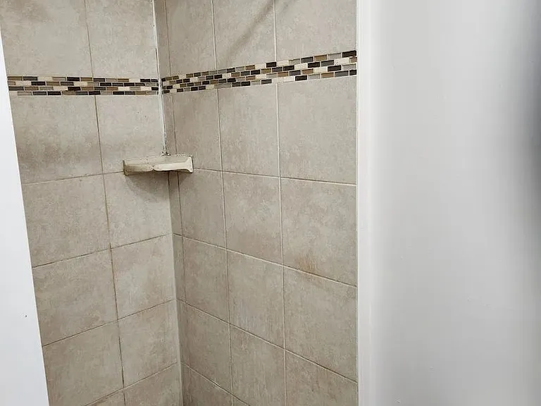 12825 Town Center Way — Photo 16