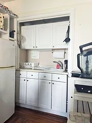 Rented by Segallis Real Estate