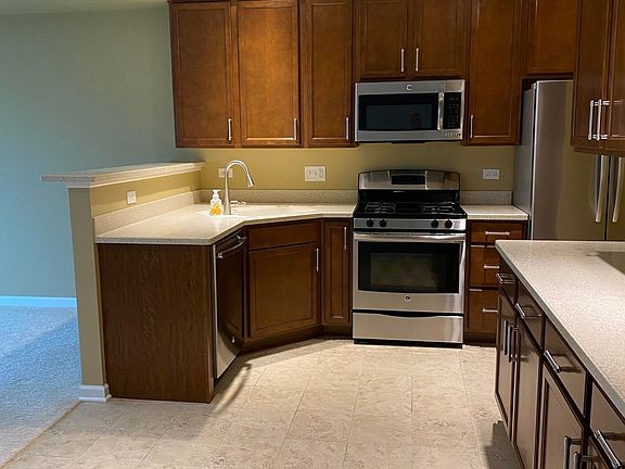 2nd image of 9914 Williams Dr