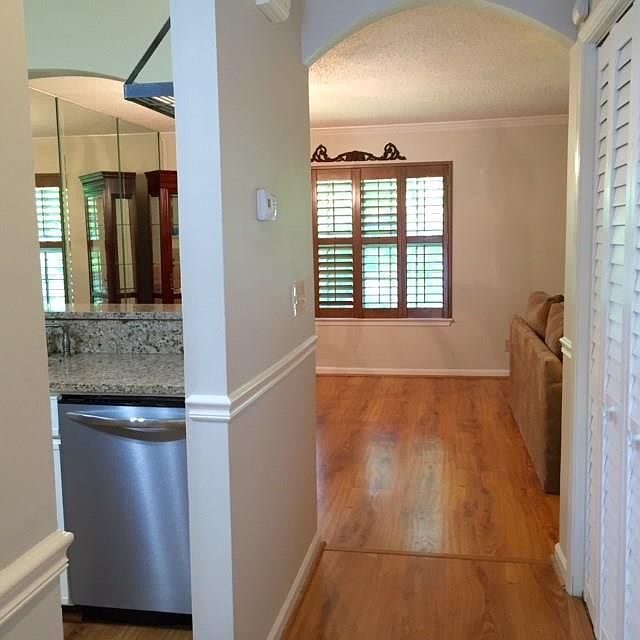 1st image of 348 Teal Ct