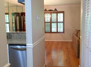 348 Teal Ct, Roswell, GA 30076