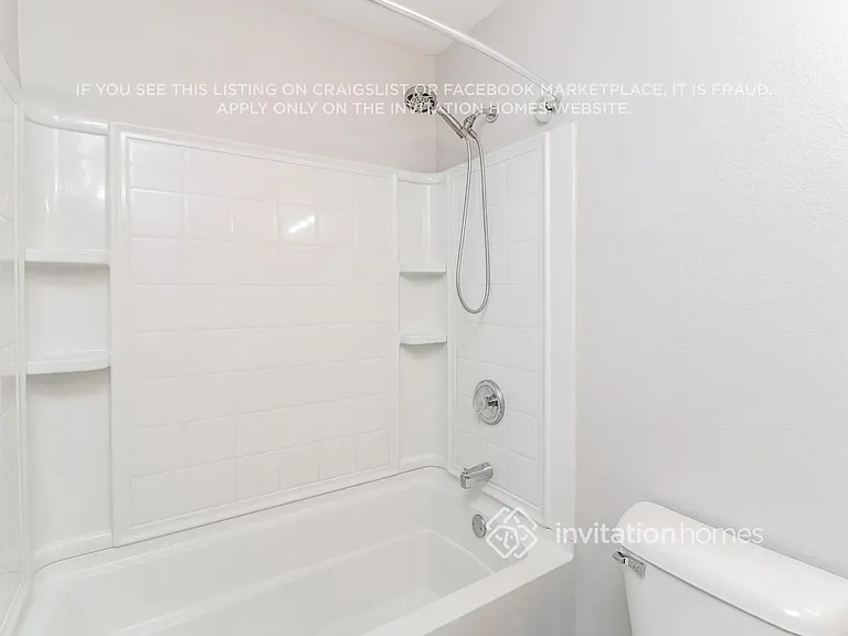 1412 Krista Dr — Photo 14