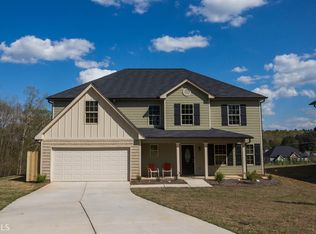 0 Sixth St #3, Auburn, GA 30011
