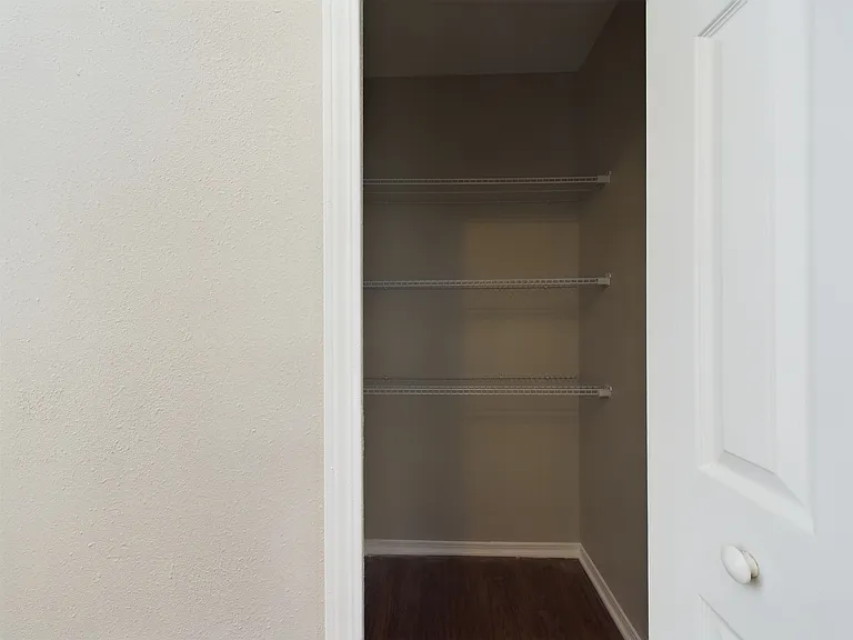 12621 Dervish Ln — Photo 33