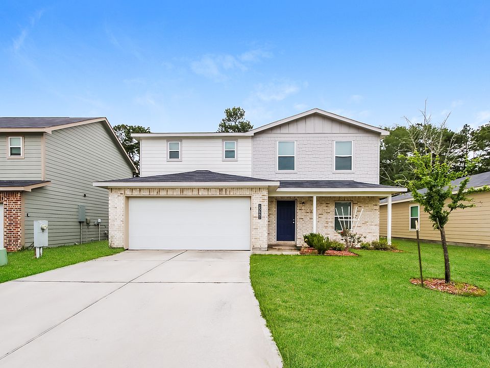 1st image of 15641 Del Norte Dr