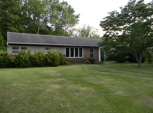 424 Loblolly Ln, Salisbury, MD 21801