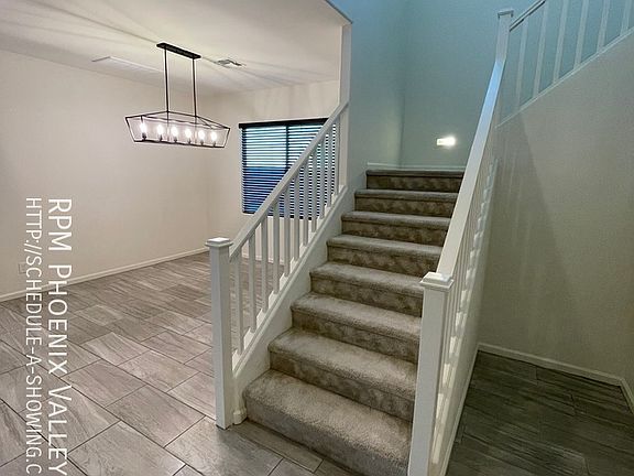 3rd image of 12125 W Desert Moon Way