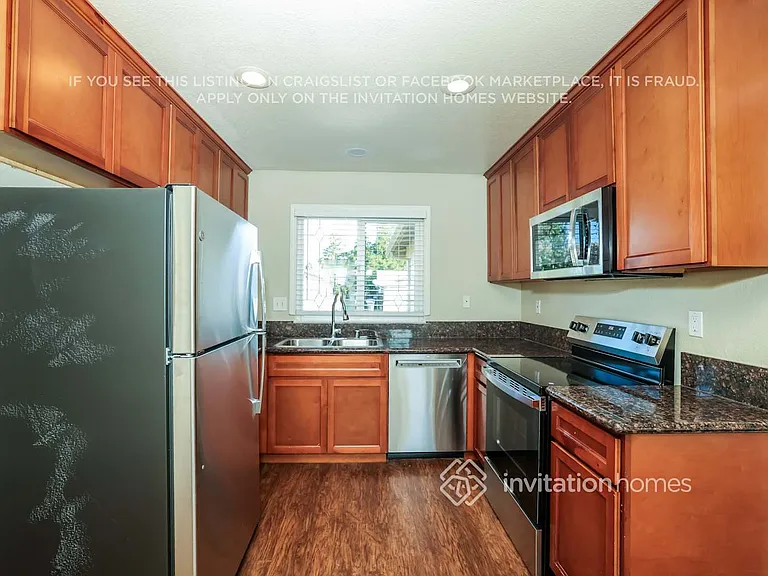 51 Rodondo Ave — Photo 5