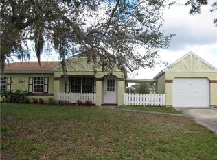 1431 Waco Blvd SE, Palm Bay, FL 32909