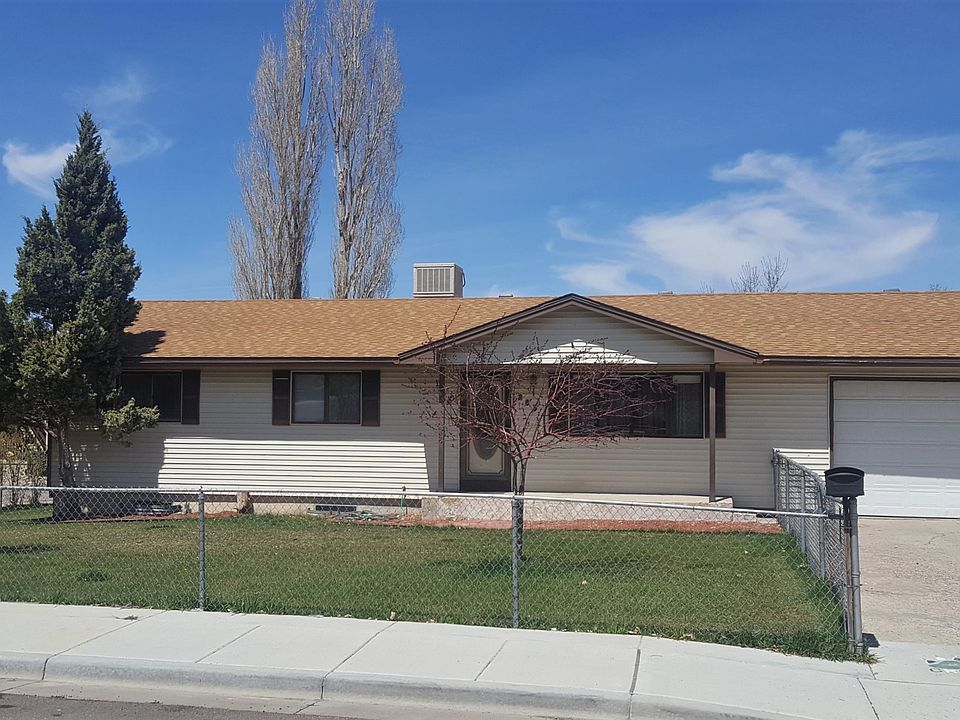 1st image of 285 Crossbow Dr