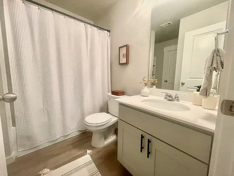 125 Threshing Rd — Photo 13