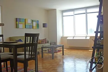 Rented by Bellmarc Realty