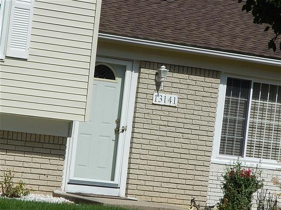 3rd image of 13141 Churchill Dr