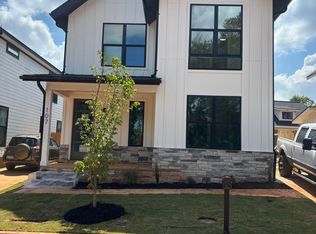 107 Dean St LOT 6, Greenville, SC 29605