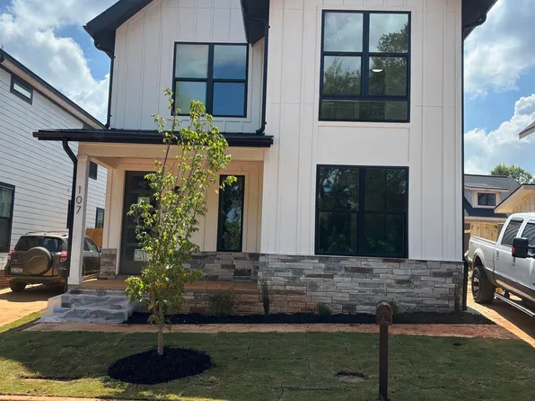 107 Dean St Lot 6, Greenville, SC 29605