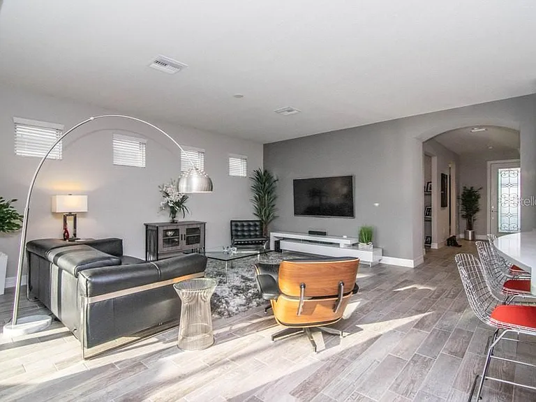 13911 Galway Sand Rd — Photo 15
