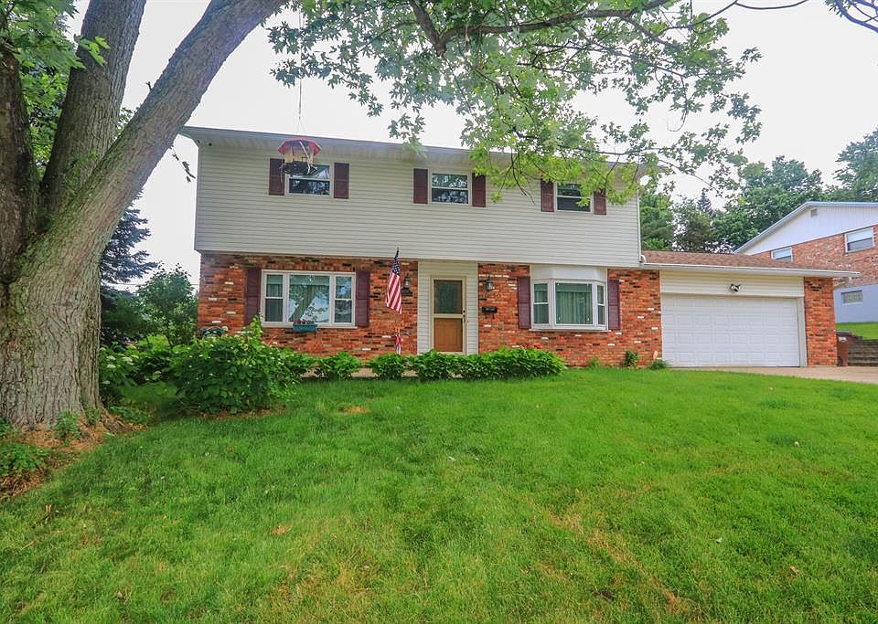1st image of 10250 Tottenham Dr