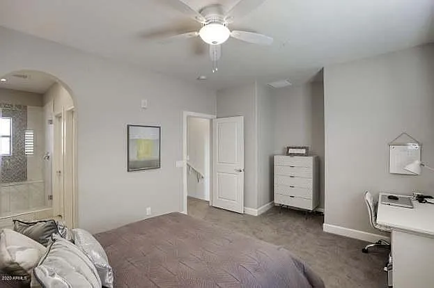 3935 E Rough Rider Rd #1338 — Photo 13