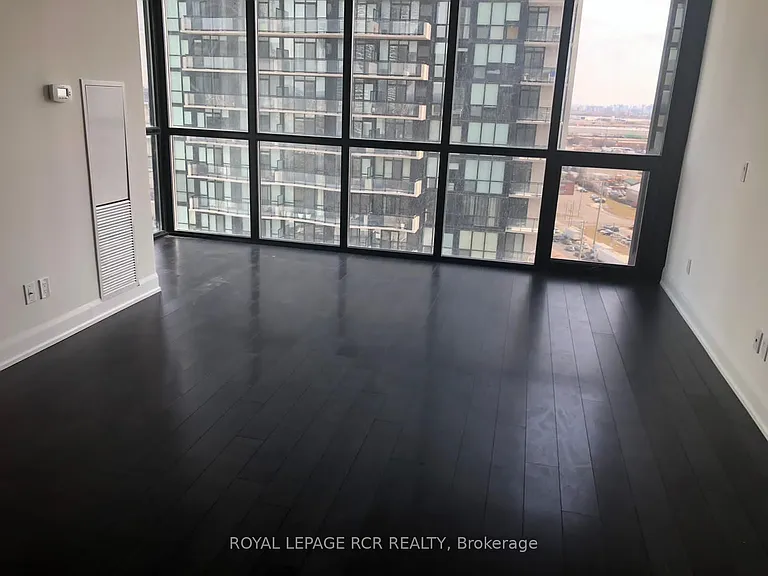 2910 Highway 7 Rd #1510 — Photo 6