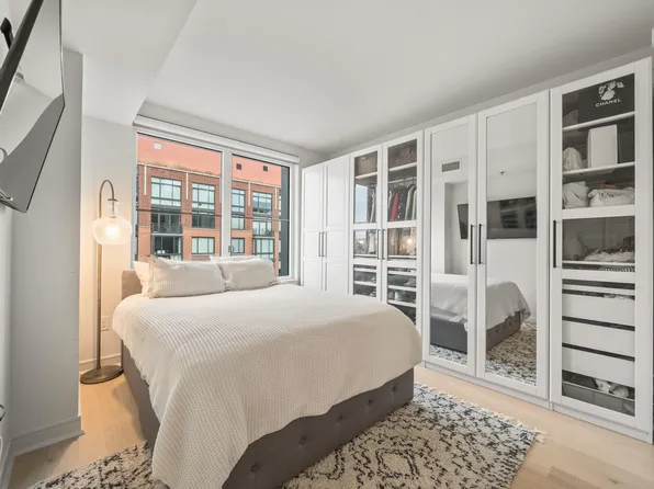 1000 Maxwell Lane image 17 of 45