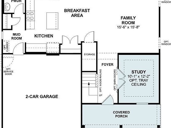 5th image of this home