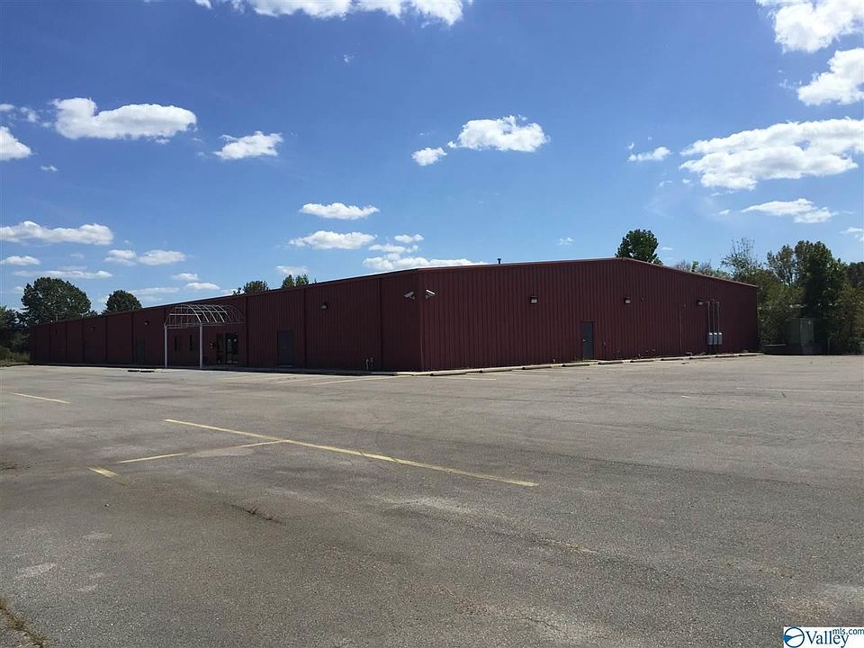 1st image of 6921 Highway 431 S