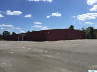 6921 Highway 431 S, Hampton Cove, AL 35763