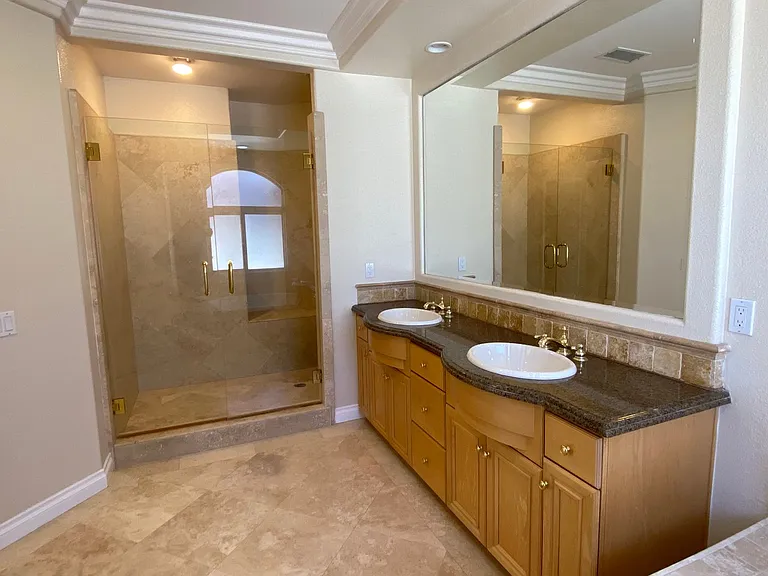 856 Paseo De Leon — Photo 14