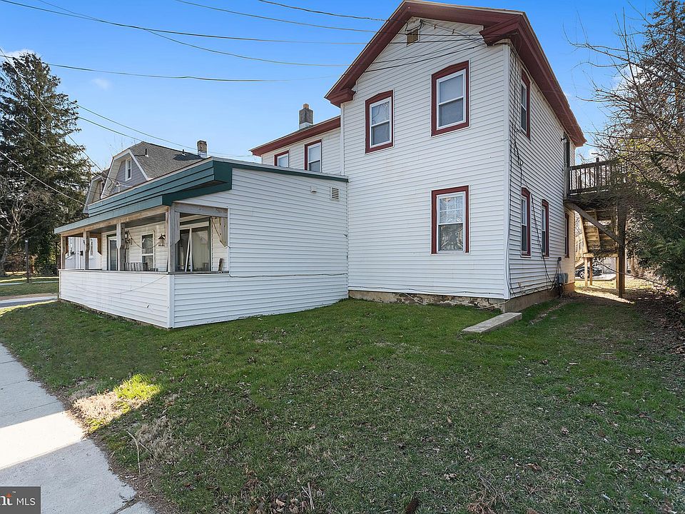 1st image of 9 Delsea Dr S