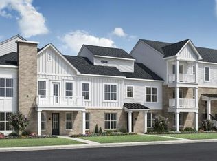 11549 Helmond Way #218, Raleigh, NC 27617